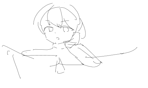 明末千里行 by hatanokokosa 2026/5/30